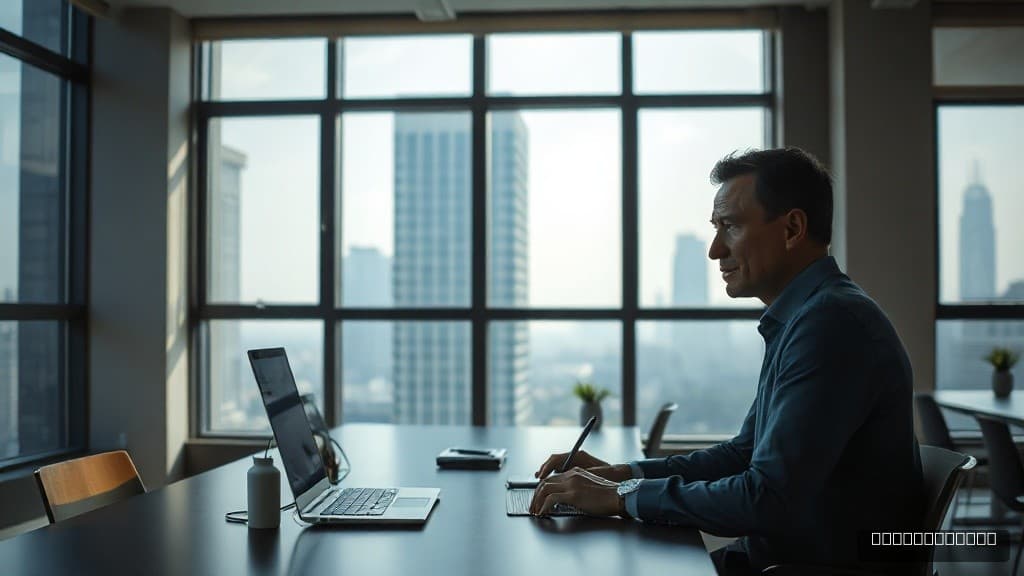 The Unvarnished Truth About Startup Lessons: Learning the Hard Way