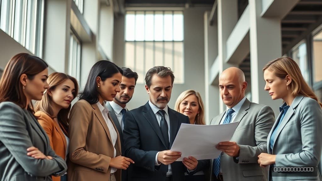 5 Mental Models That Help Successful People Solve Problems Faster