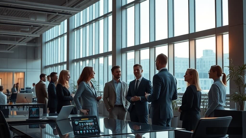 The AI Productivity Argument: Why 10x Isn't the Magic Bullet
