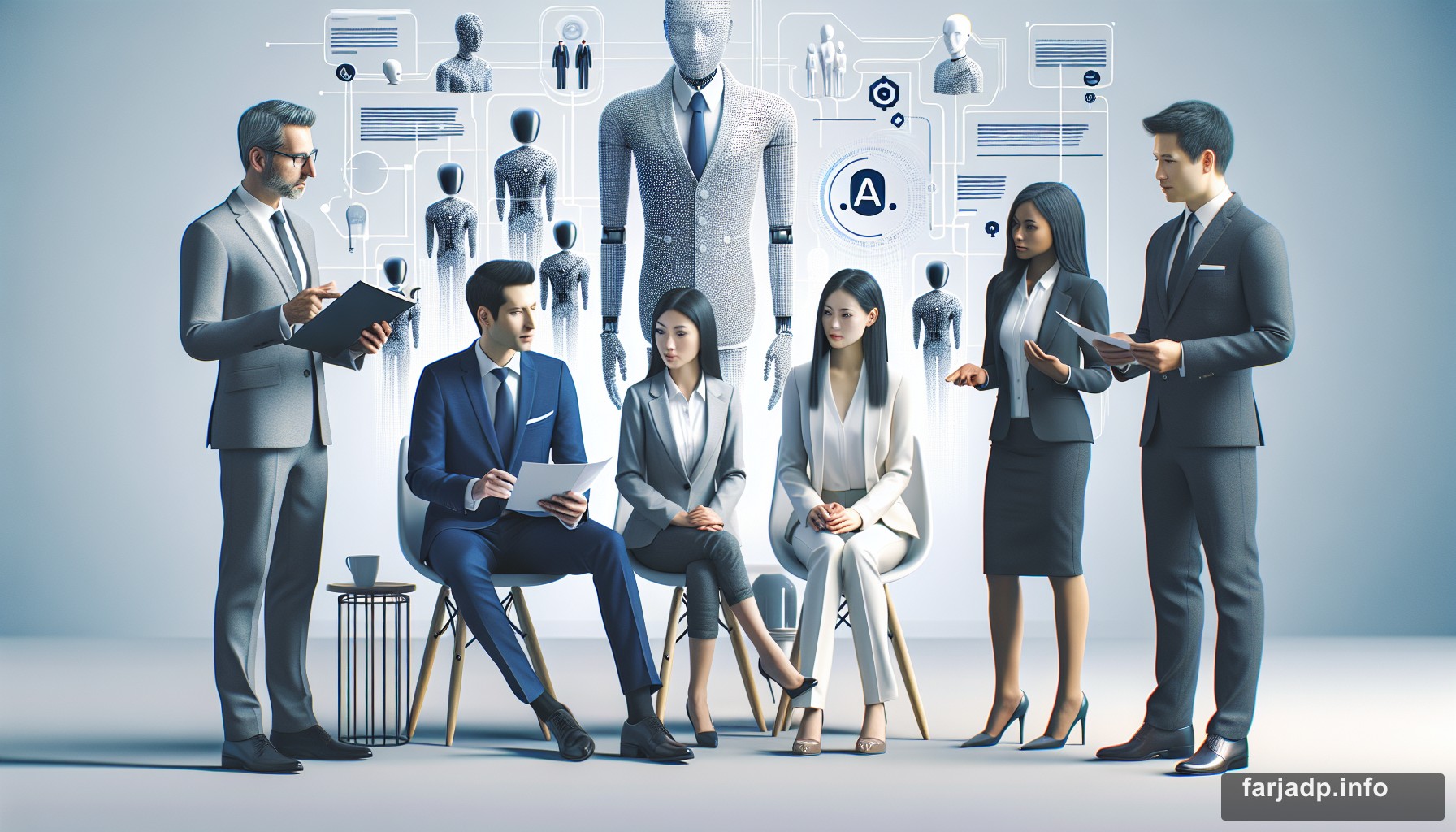 Illustration for article