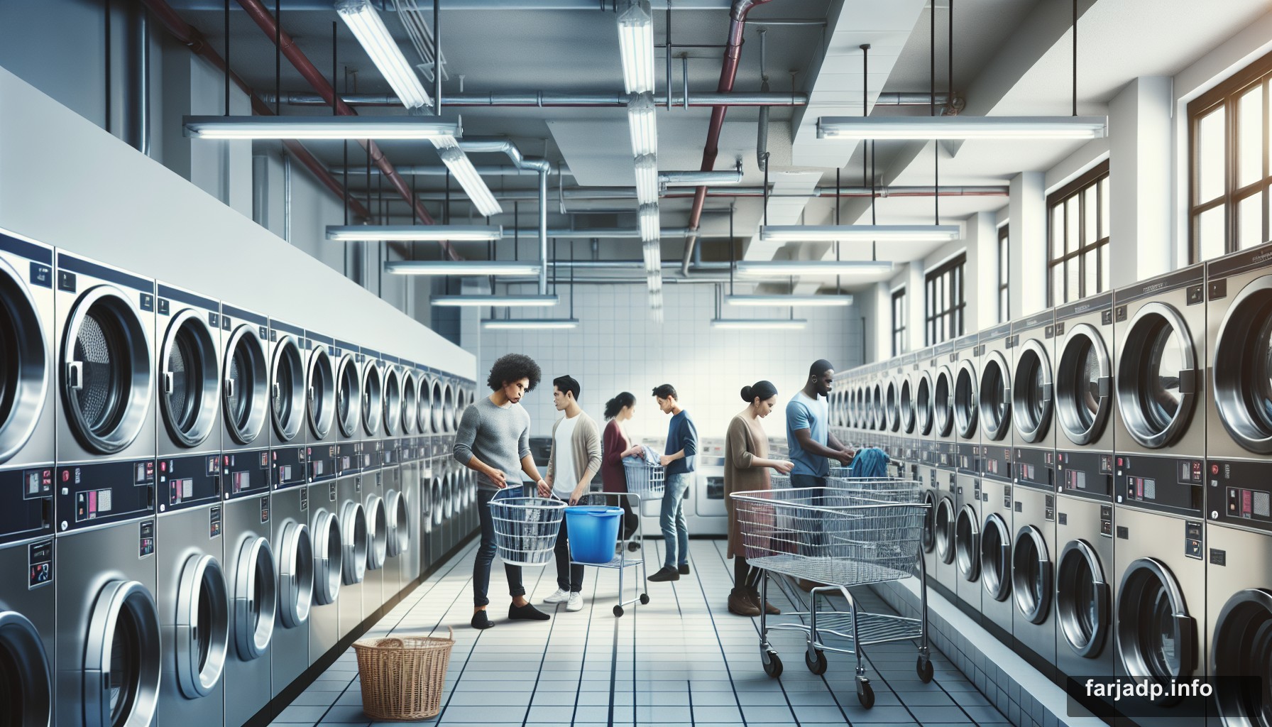 Illustration for article