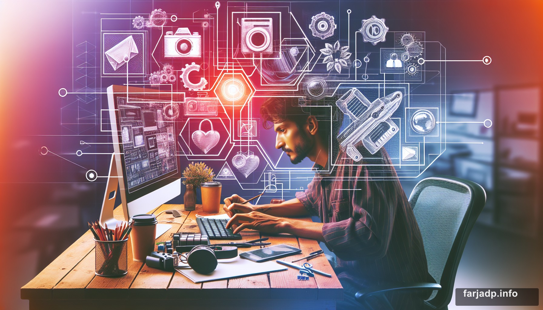 Illustration for article