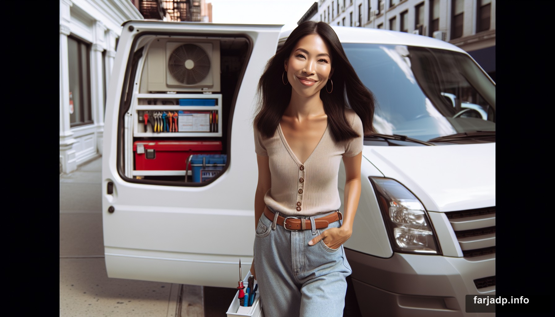 Illustration for article