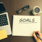 11 Powerful Strategies for Achieving Your Goals