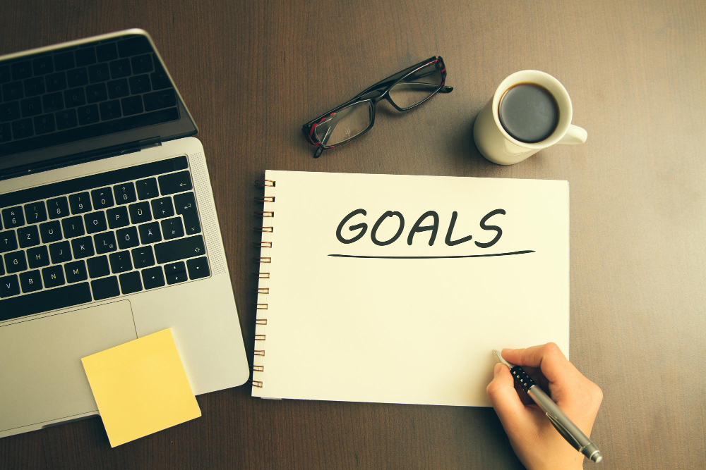 11 Powerful Strategies for Achieving Your Goals