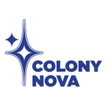 COLONY-NOVA-4