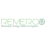 REMERCO-LOGO-1