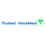 TRUSTEDVOIcEMED-LOGO