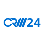 crm24LOGO